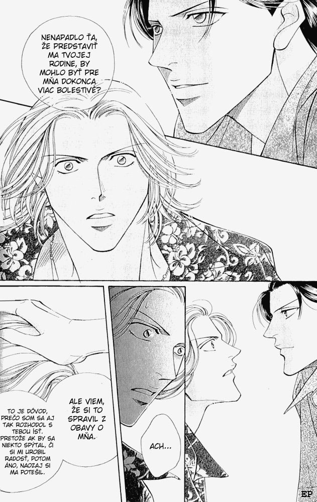 Haru_wo_Daite_Ita_v02_c08 - 080.jpg